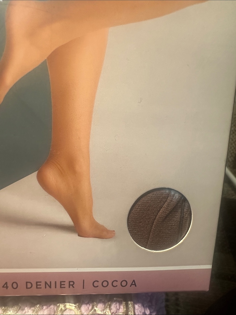 Woman - Picture 4 of 5